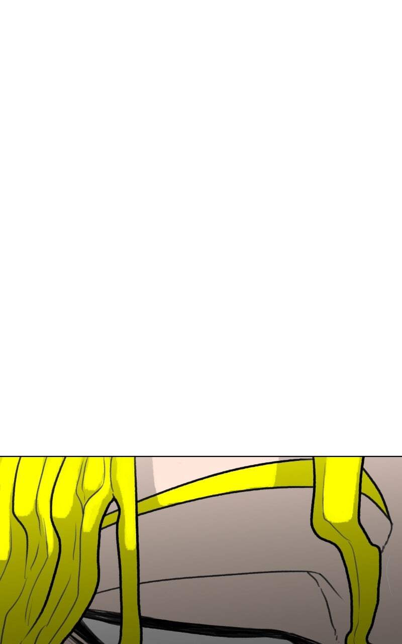 Read Graymark chapter 54 image 128 on Lezhin