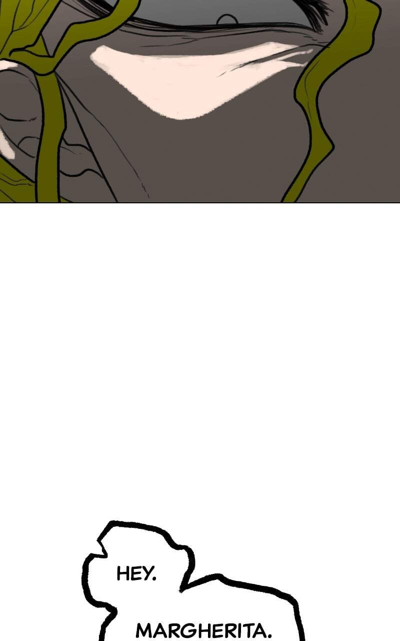 Read Graymark chapter 54 image 129 on Lezhin