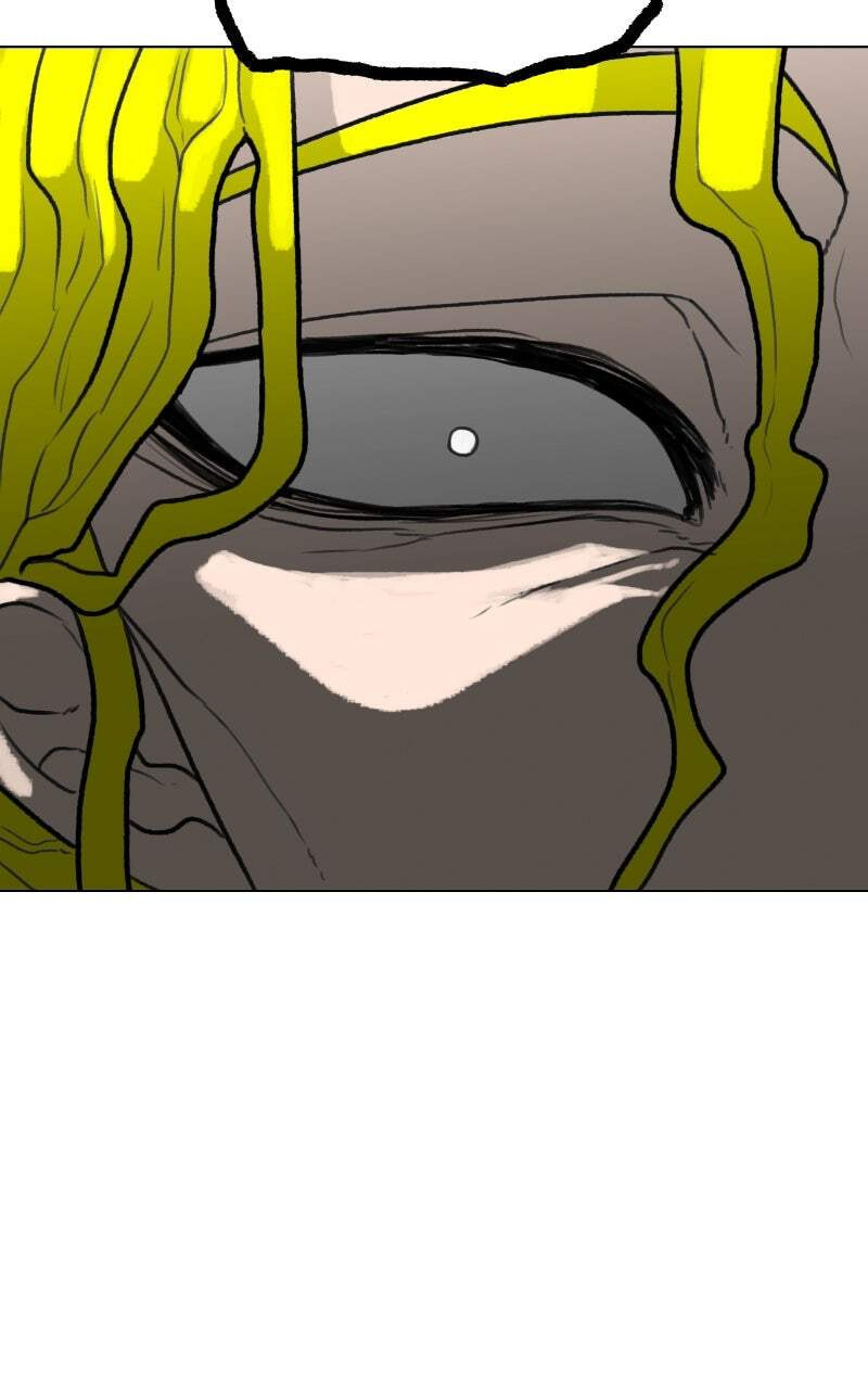 Read Graymark chapter 54 image 130 on Lezhin