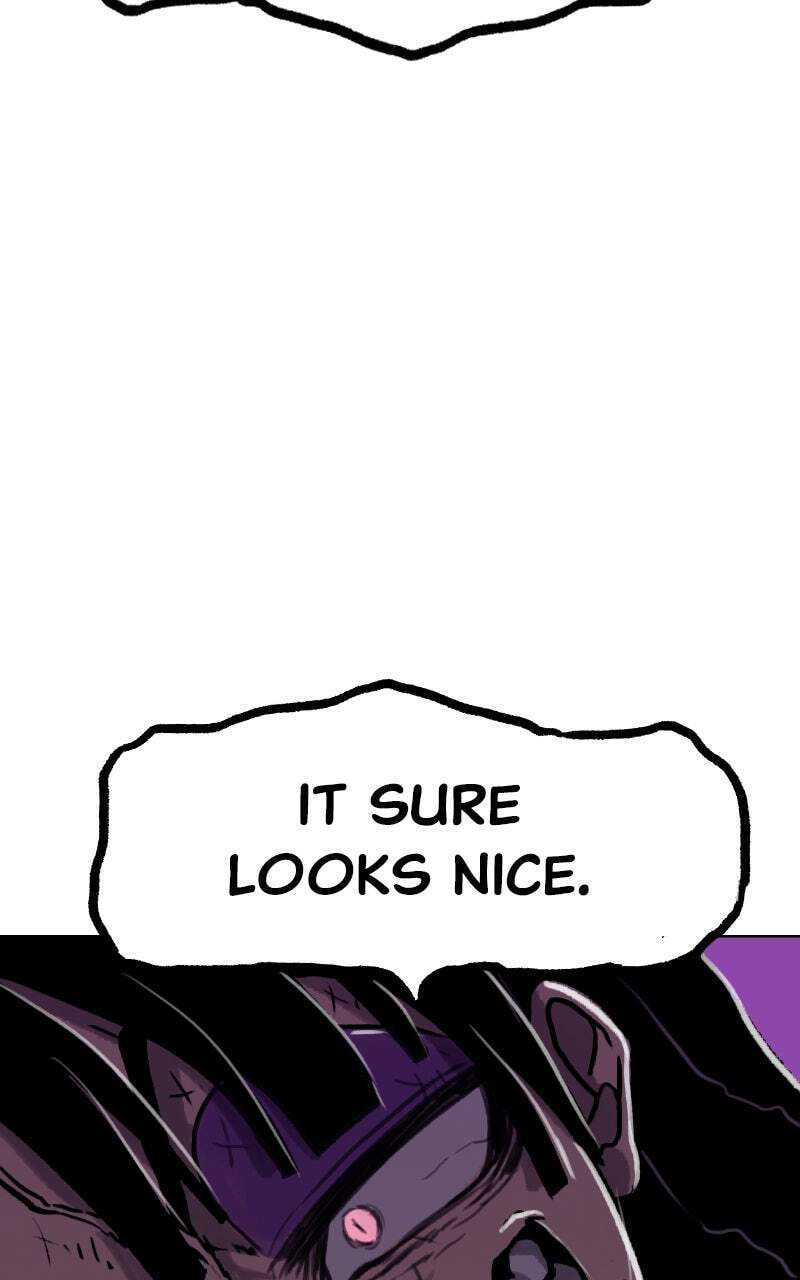 Read Graymark chapter 54 image 133 on Lezhin