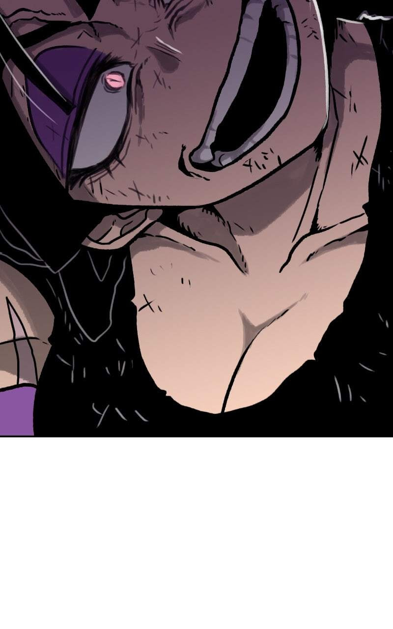 Read Graymark chapter 54 image 134 on Lezhin