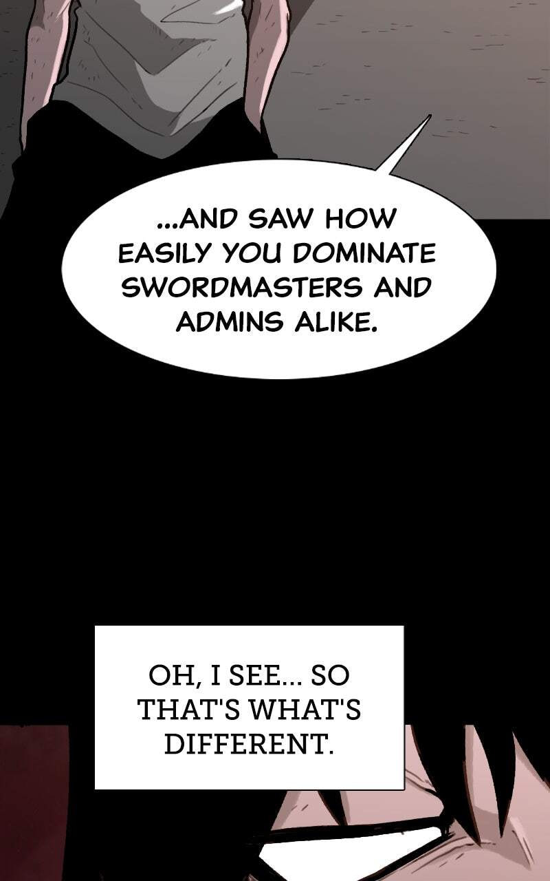 Read Graymark chapter 54 image 14 on Lezhin