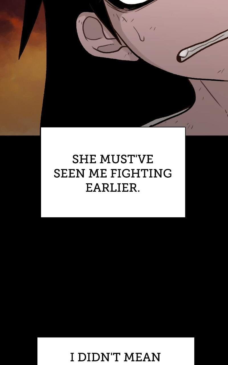 Read Graymark chapter 54 image 15 on Lezhin