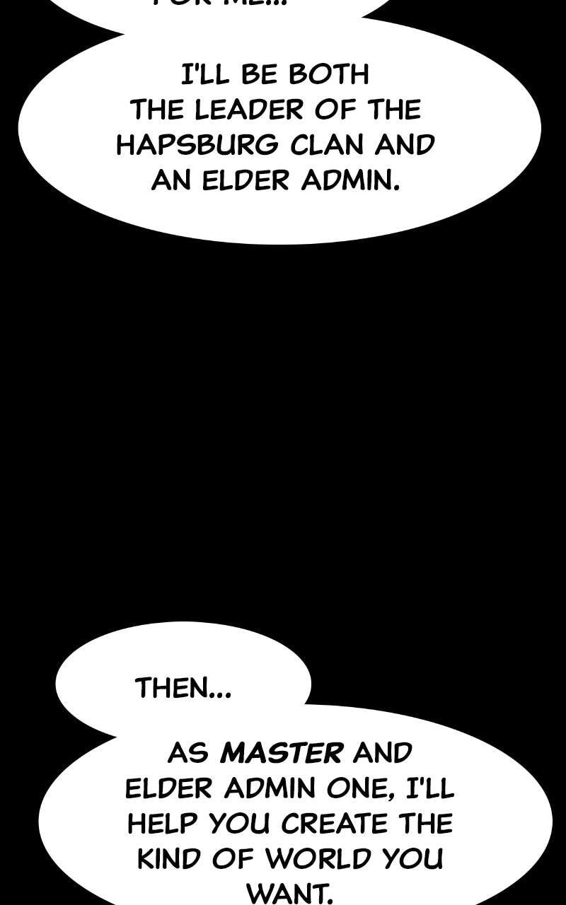 Read Graymark chapter 54 image 17 on Lezhin
