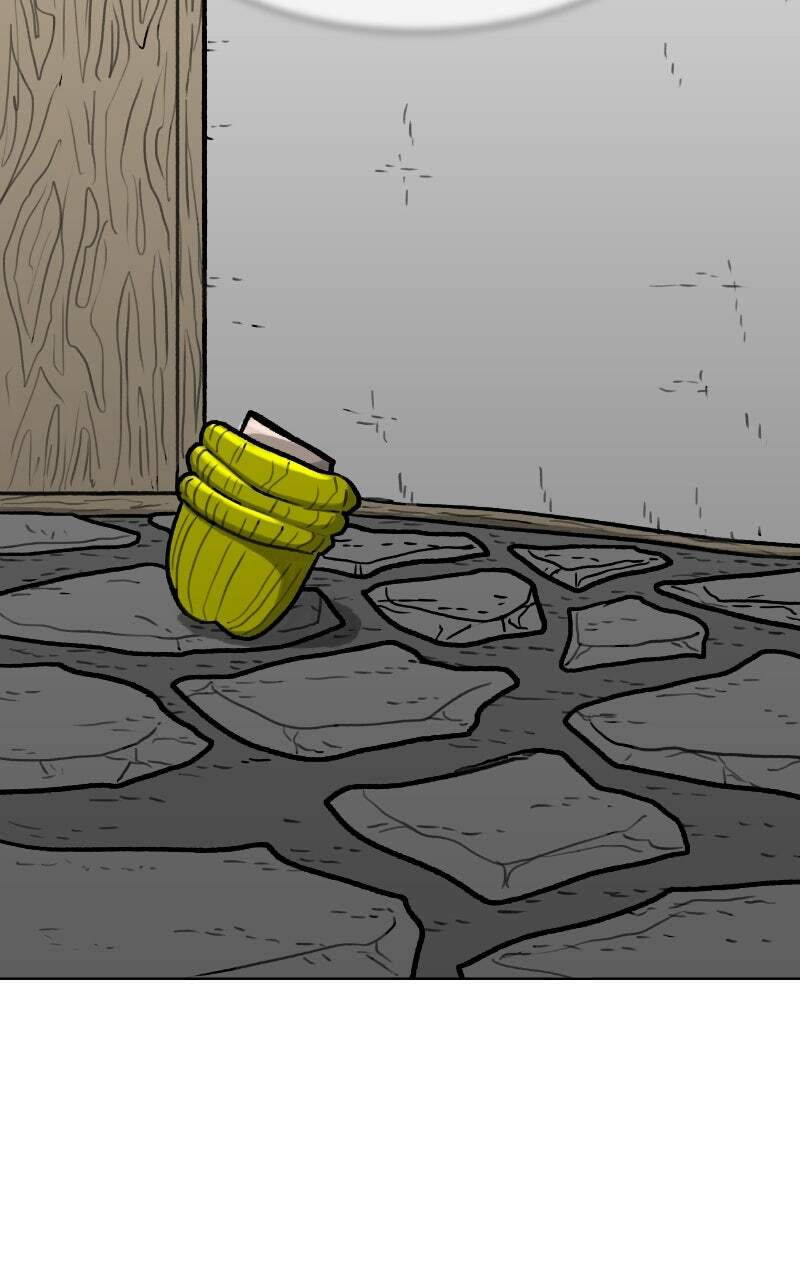 Read Graymark chapter 54 image 2 on Lezhin