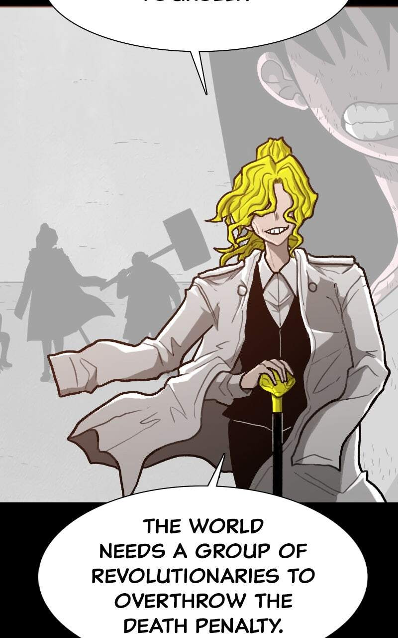Read Graymark chapter 54 image 21 on Lezhin