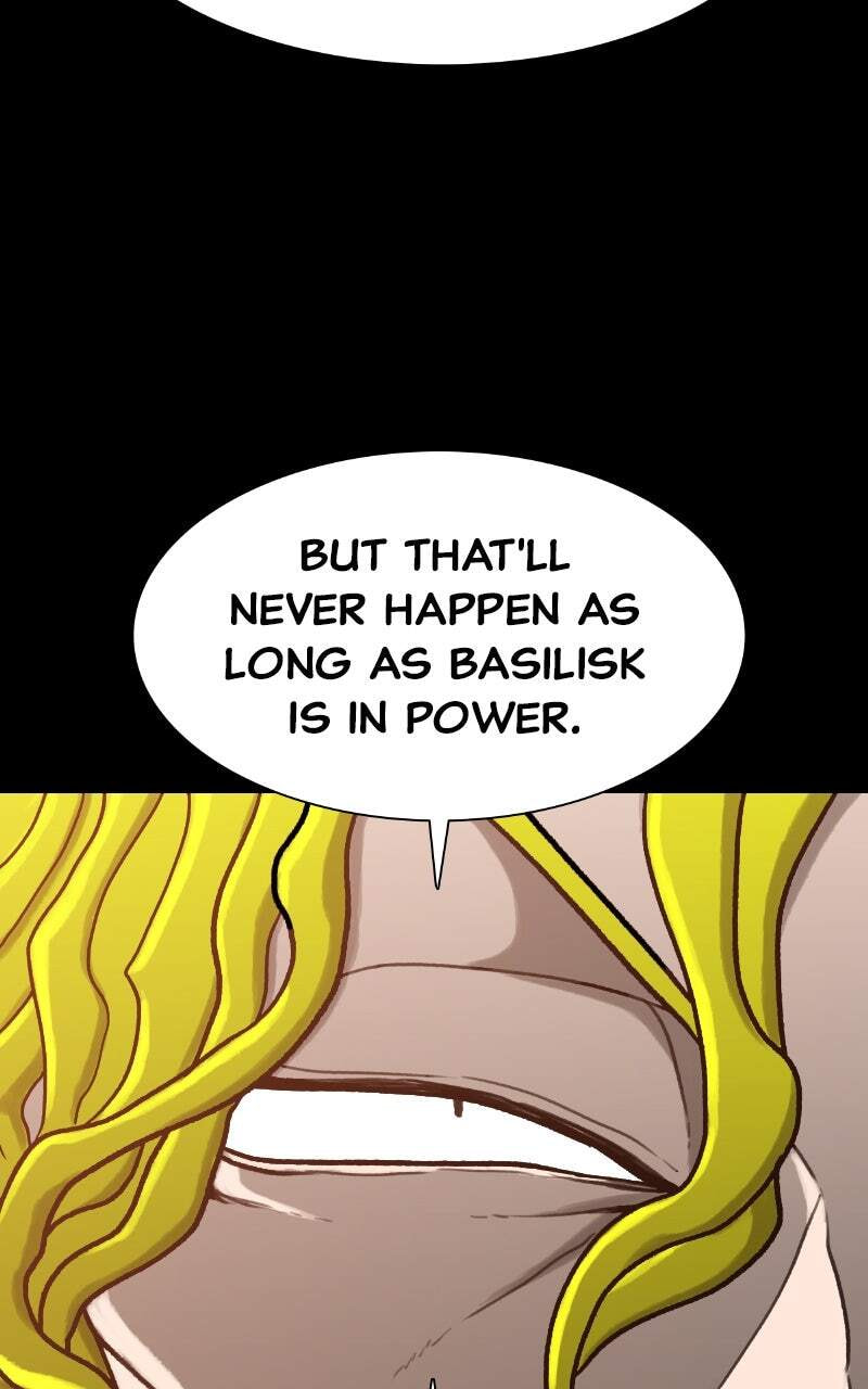 Read Graymark chapter 54 image 22 on Lezhin