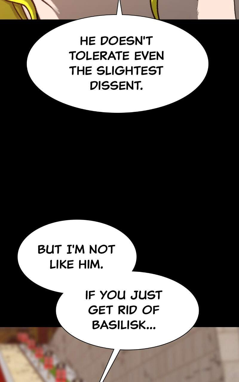 Read Graymark chapter 54 image 23 on Lezhin