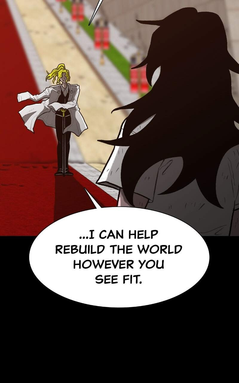 Read Graymark chapter 54 image 24 on Lezhin