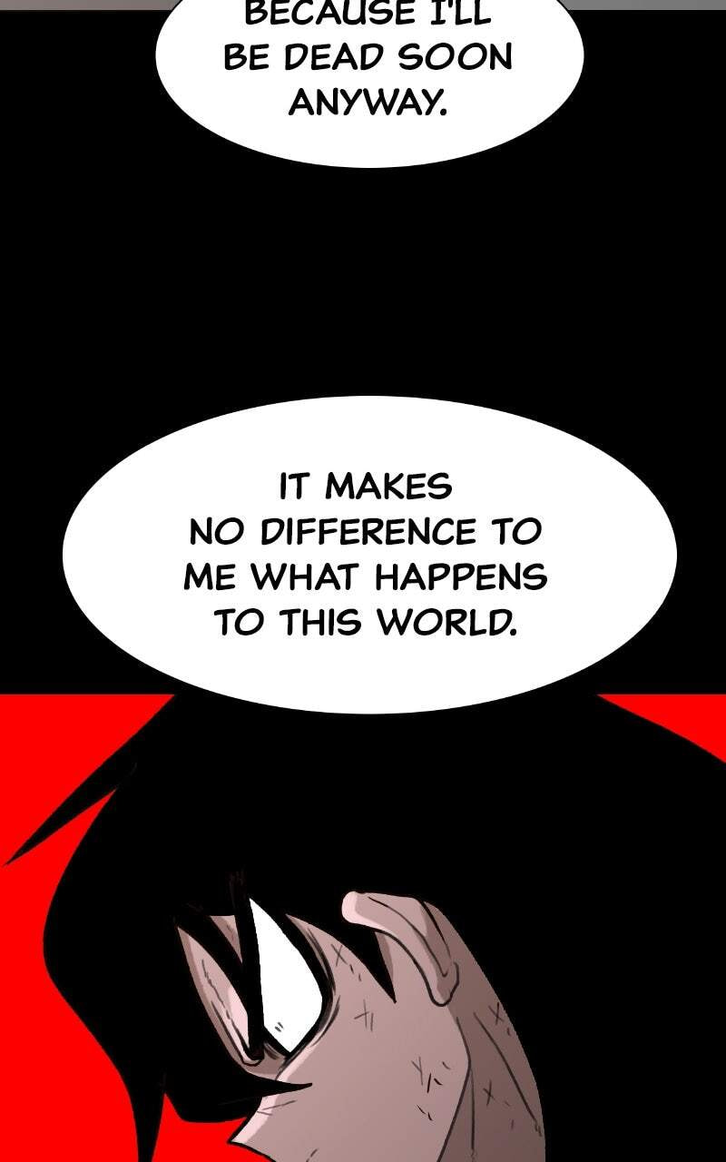 Read Graymark chapter 54 image 28 on Lezhin