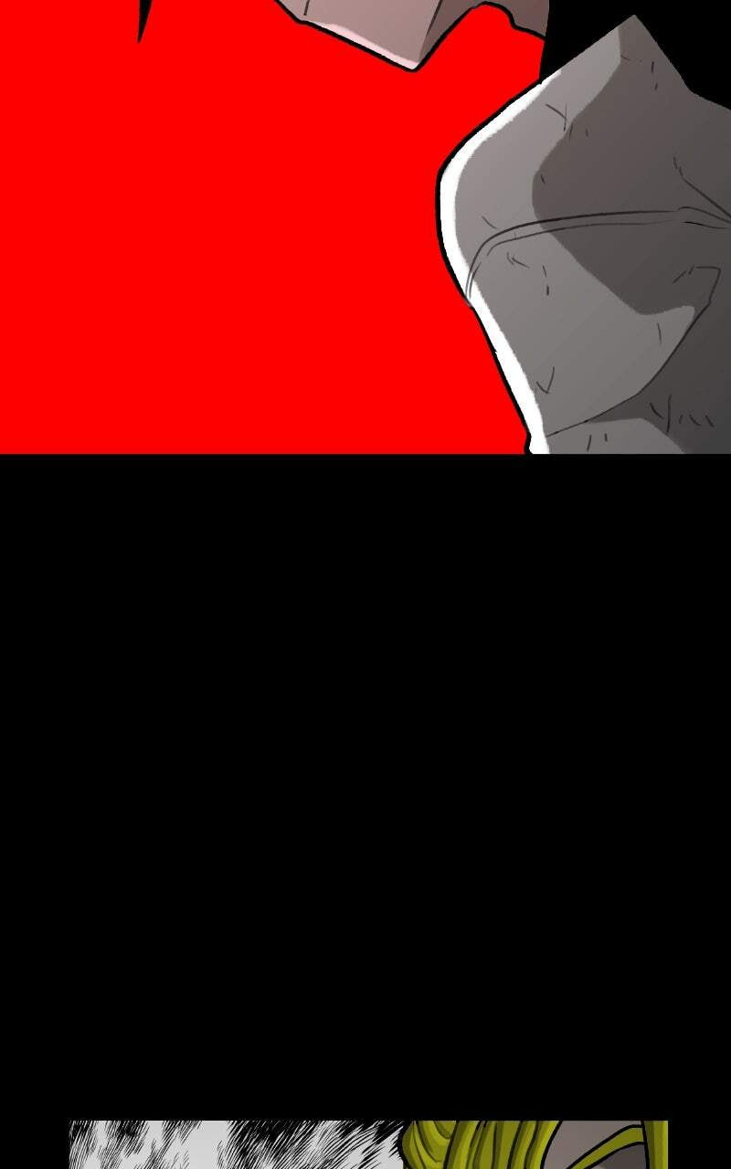 Read Graymark chapter 54 image 29 on Lezhin