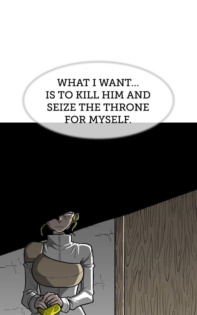 Read Graymark chapter 54 image 3 on Lezhin