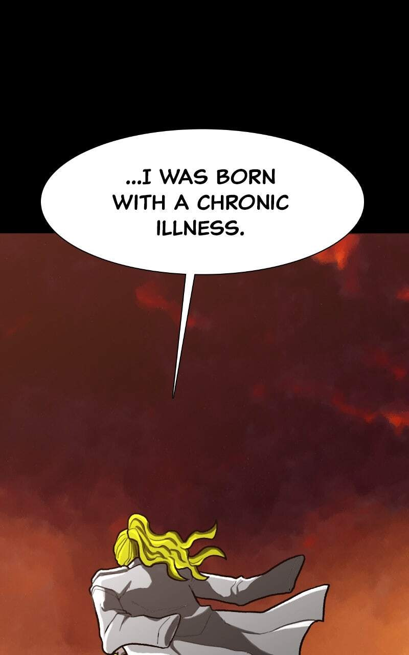 Read Graymark chapter 54 image 31 on Lezhin