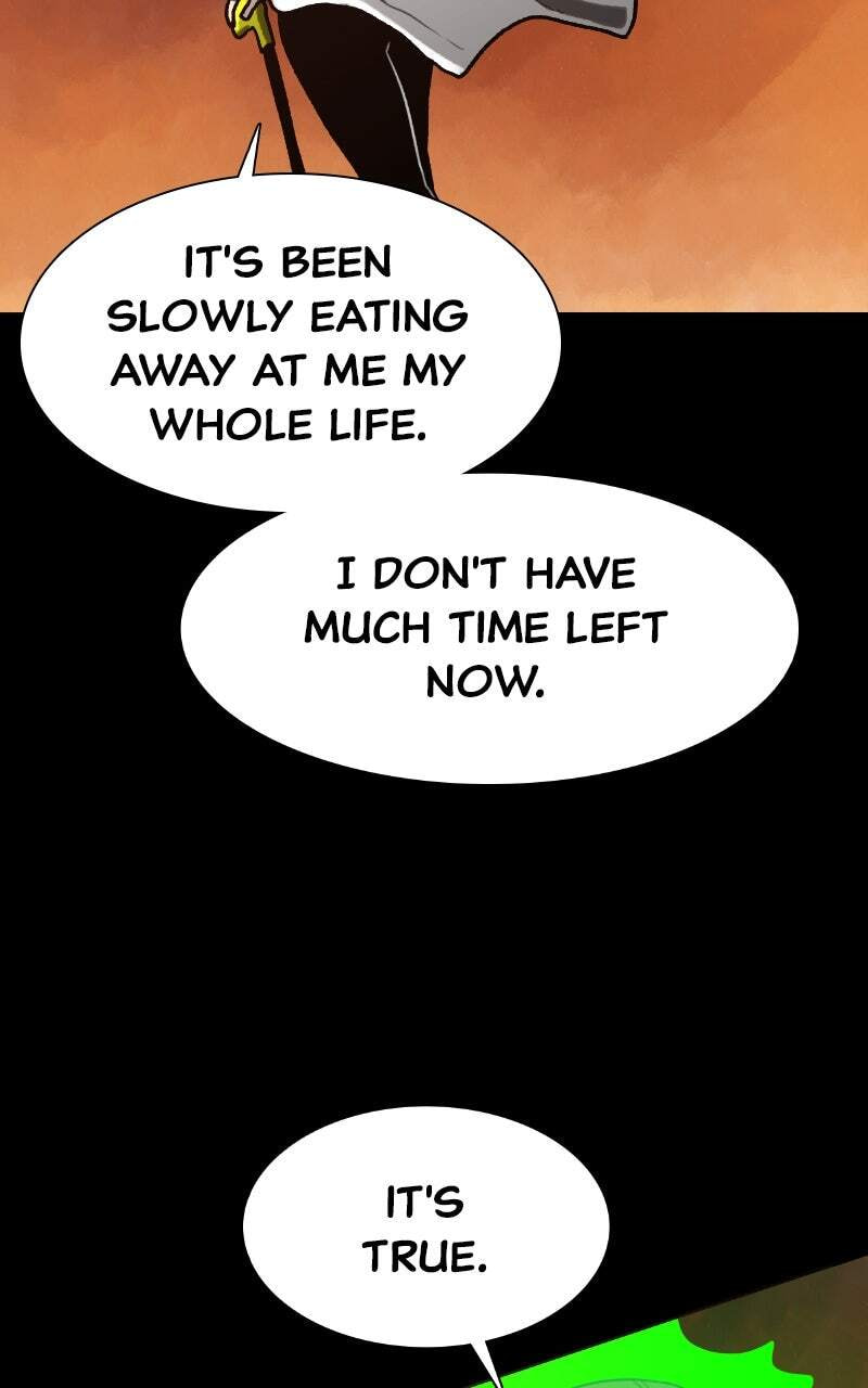 Read Graymark chapter 54 image 32 on Lezhin