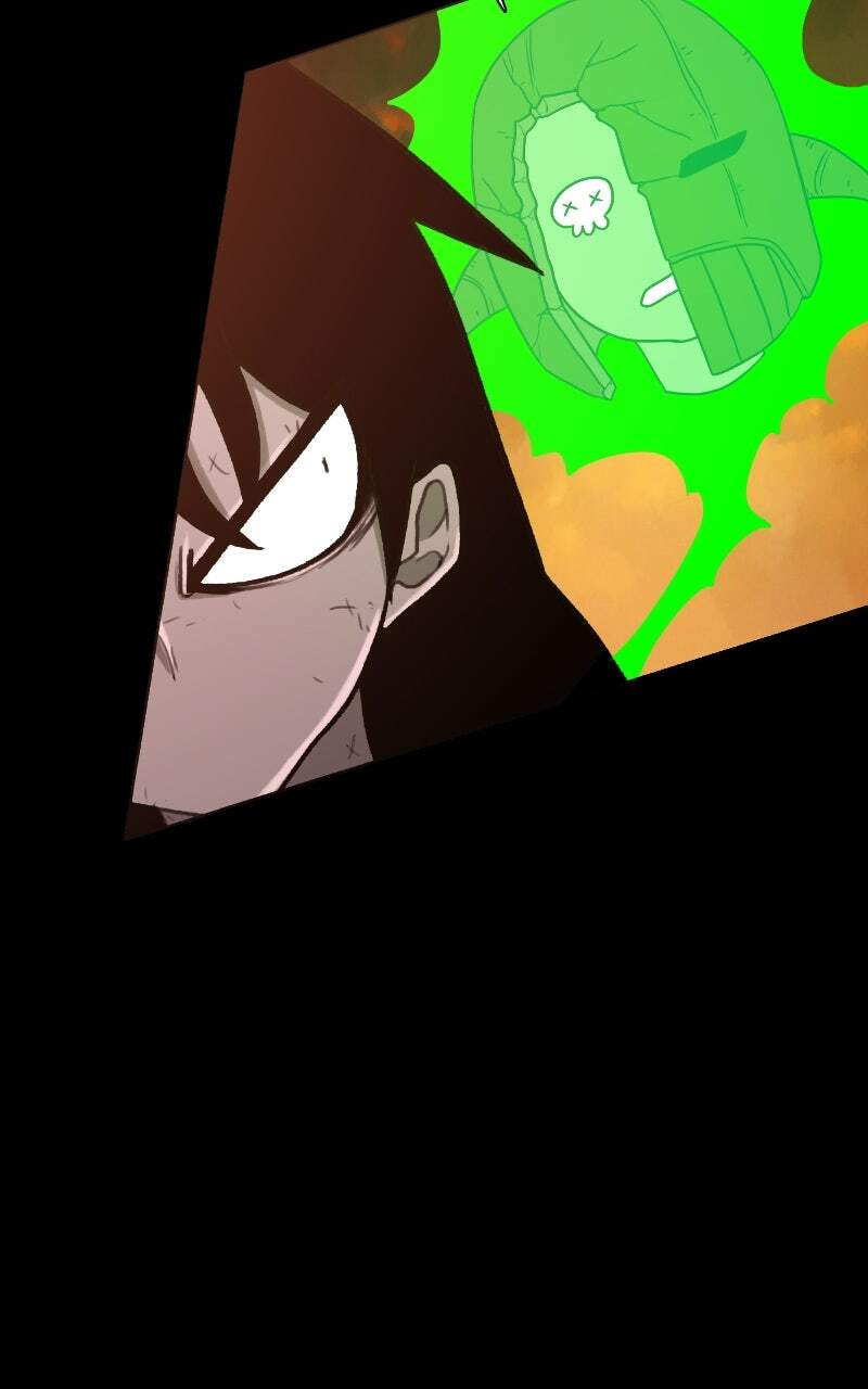 Read Graymark chapter 54 image 33 on Lezhin