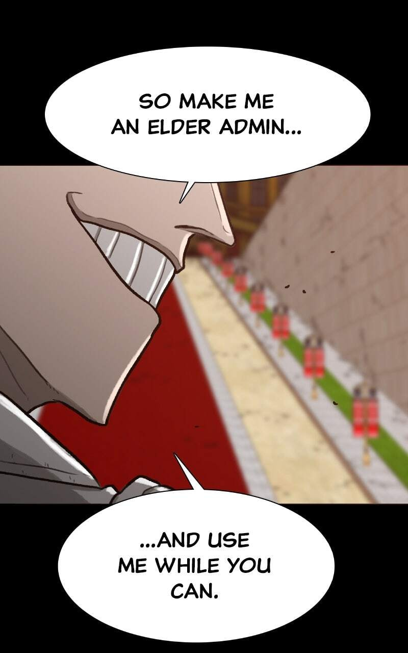 Read Graymark chapter 54 image 34 on Lezhin