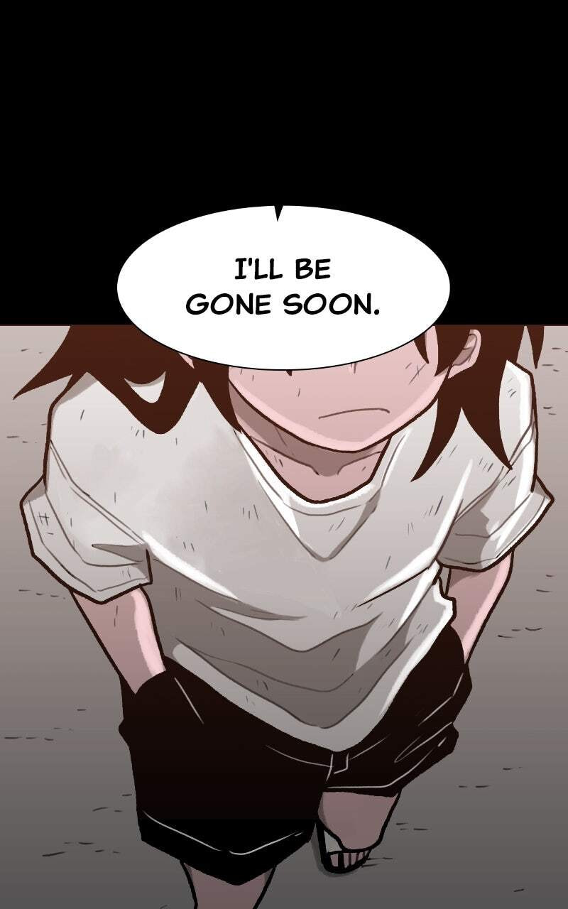 Read Graymark chapter 54 image 35 on Lezhin