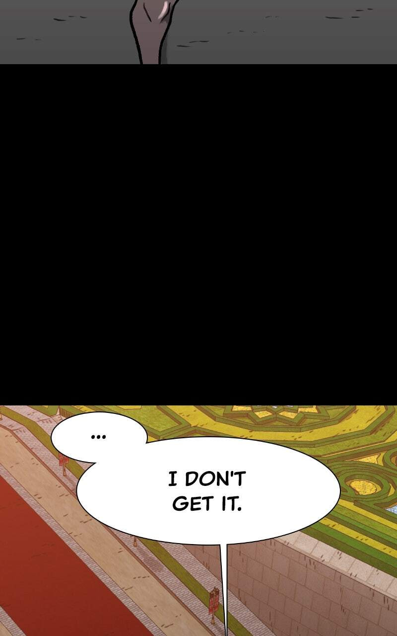 Read Graymark chapter 54 image 36 on Lezhin
