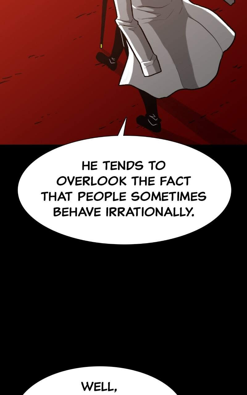 Read Graymark chapter 54 image 39 on Lezhin