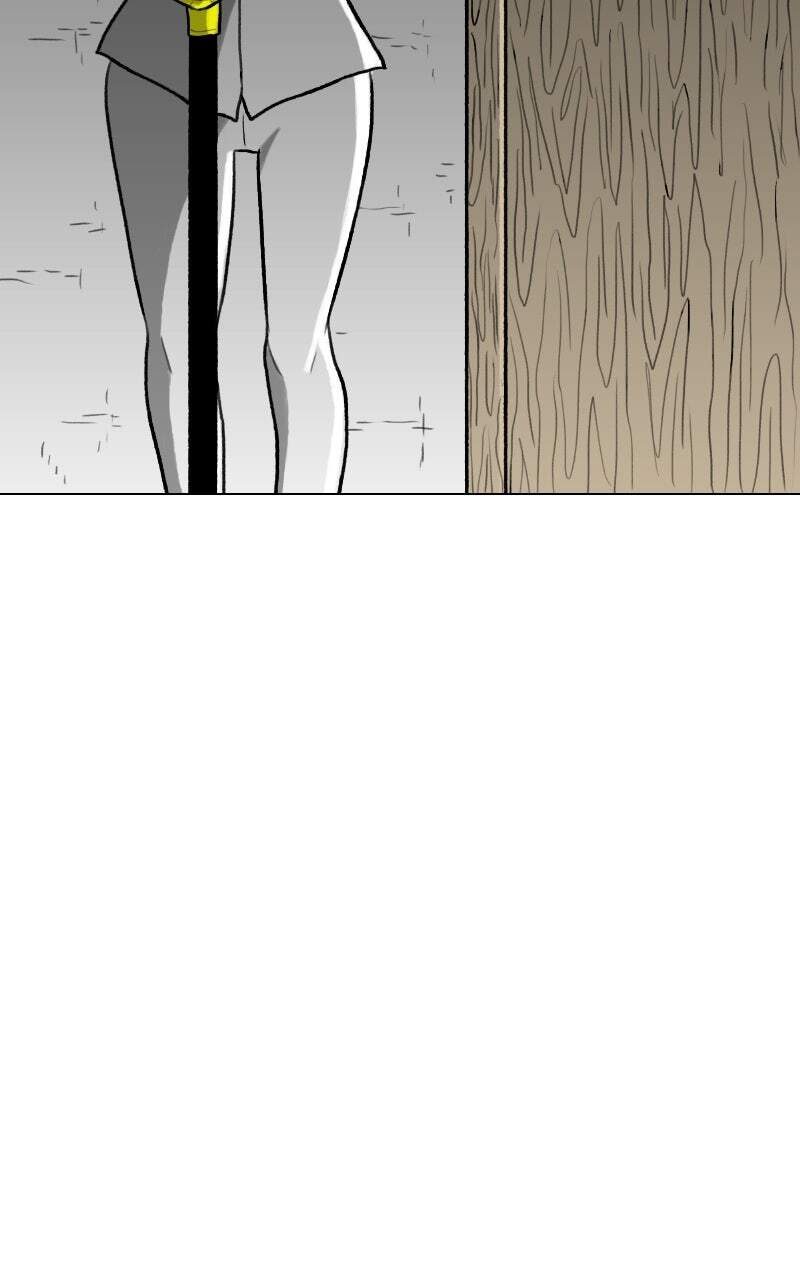 Read Graymark chapter 54 image 4 on Lezhin