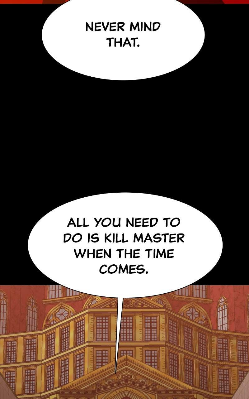 Read Graymark chapter 54 image 41 on Lezhin