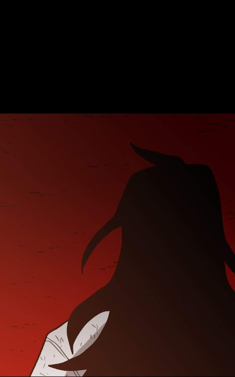 Read Graymark chapter 54 image 43 on Lezhin