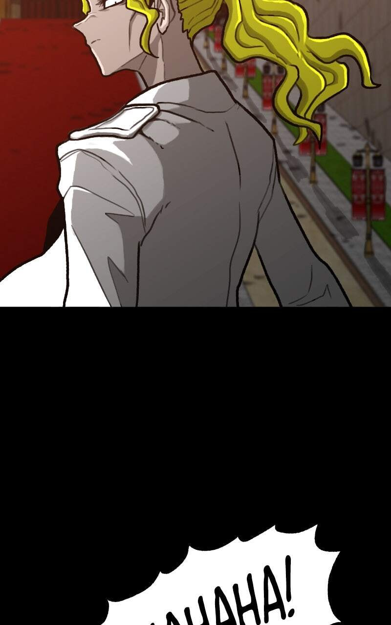 Read Graymark chapter 54 image 45 on Lezhin