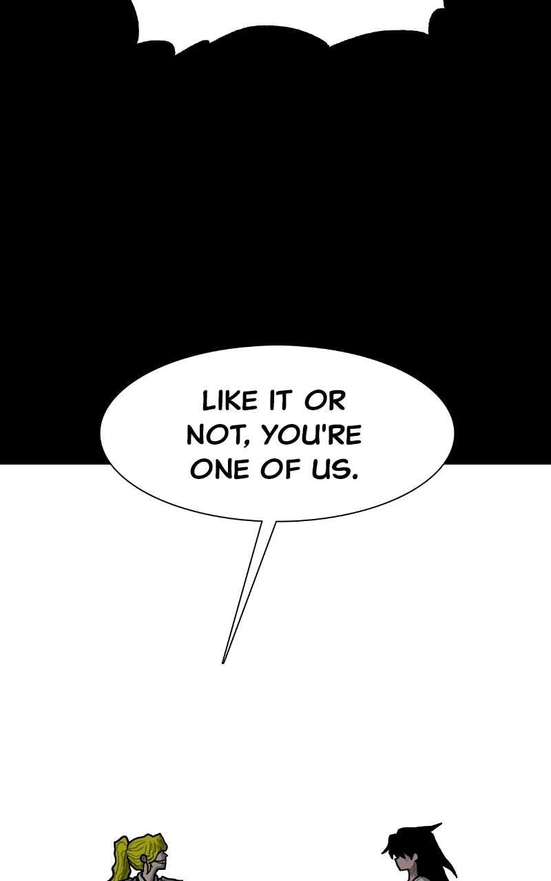 Read Graymark chapter 54 image 47 on Lezhin