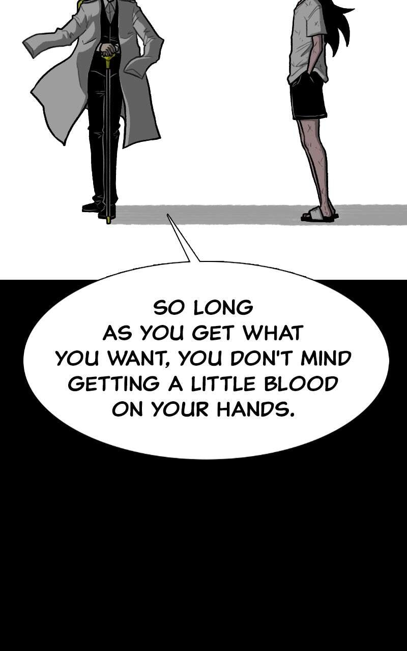 Read Graymark chapter 54 image 48 on Lezhin