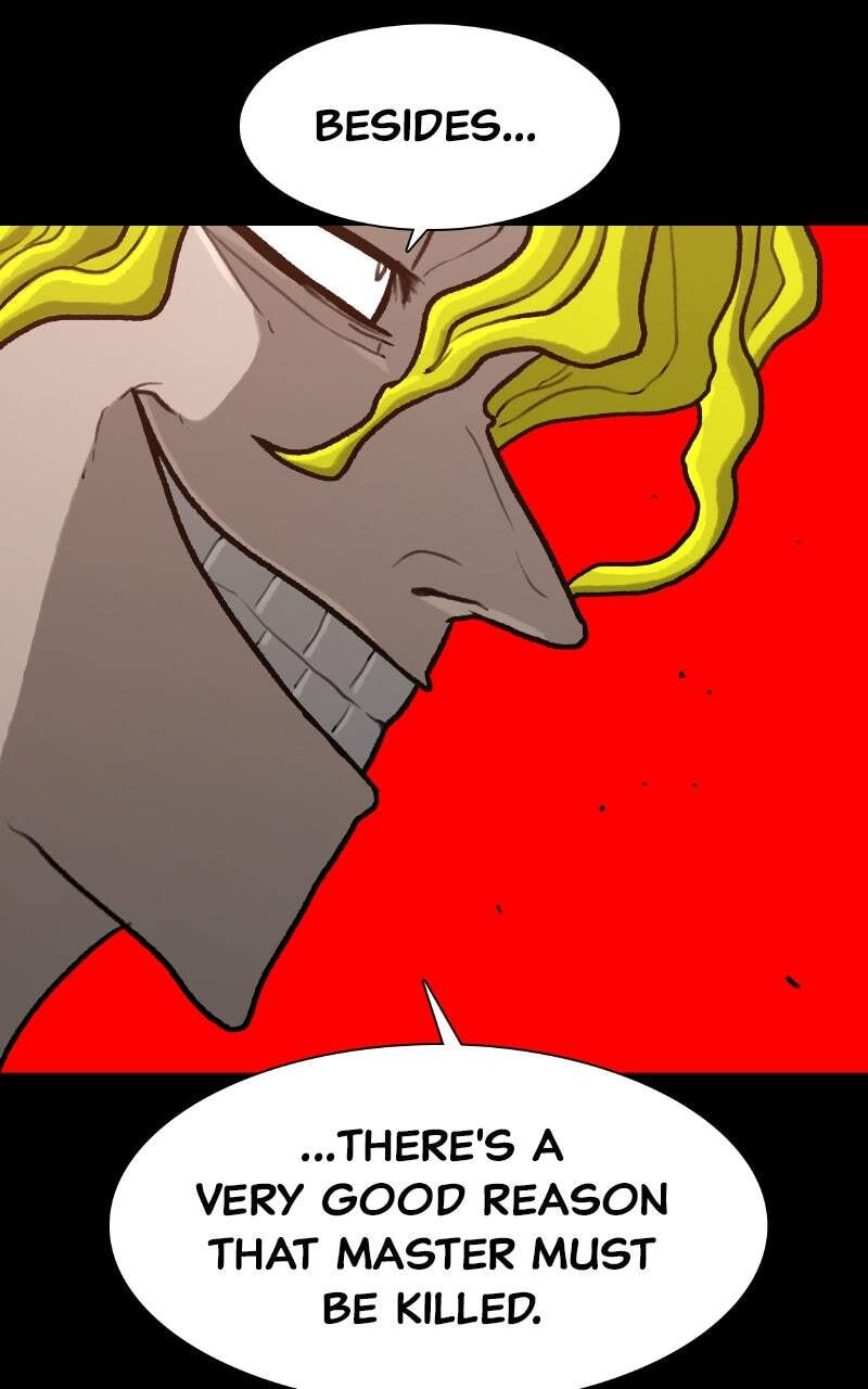Read Graymark chapter 54 image 49 on Lezhin