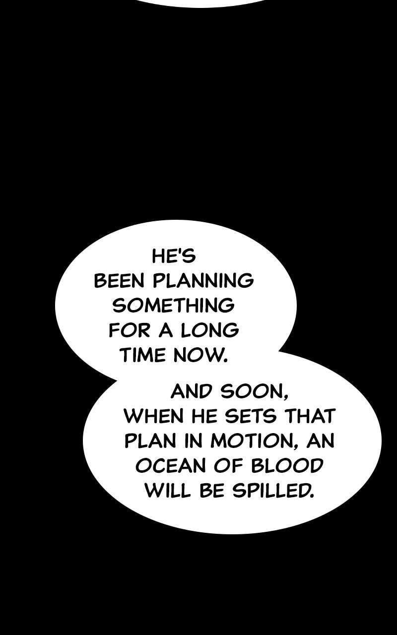 Read Graymark chapter 54 image 50 on Lezhin