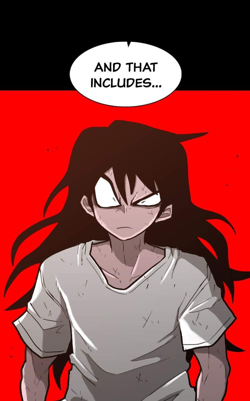 Read Graymark chapter 54 image 51 on Lezhin