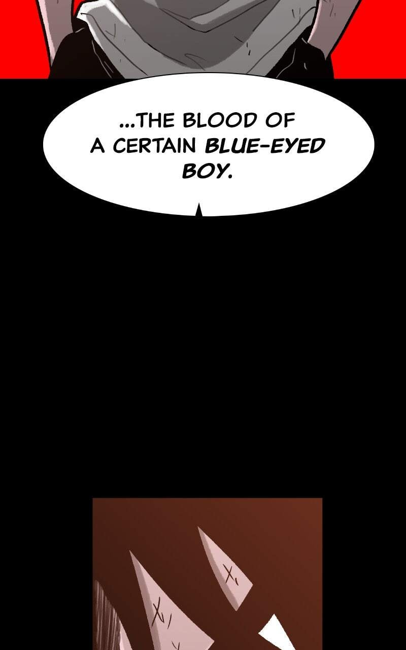 Read Graymark chapter 54 image 52 on Lezhin