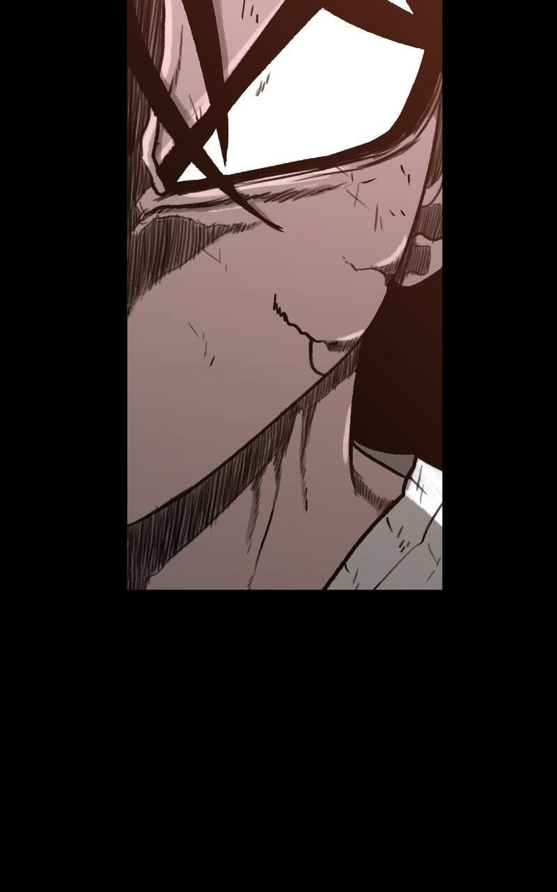 Read Graymark chapter 54 image 53 on Lezhin