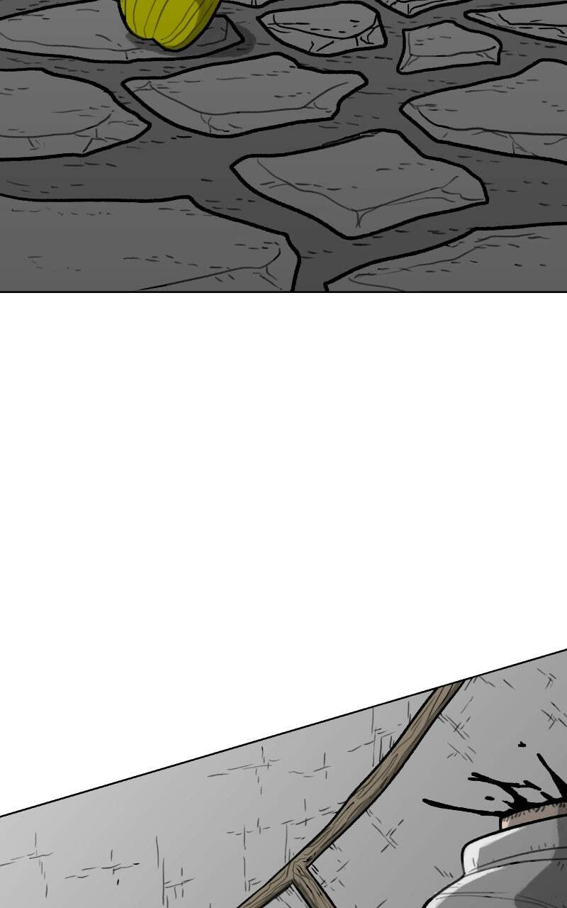 Read Graymark chapter 54 image 56 on Lezhin