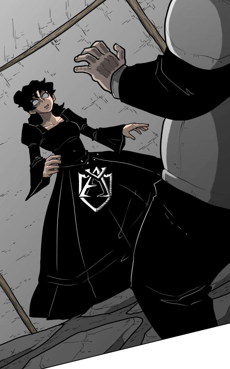 Read Graymark chapter 54 image 57 on Lezhin