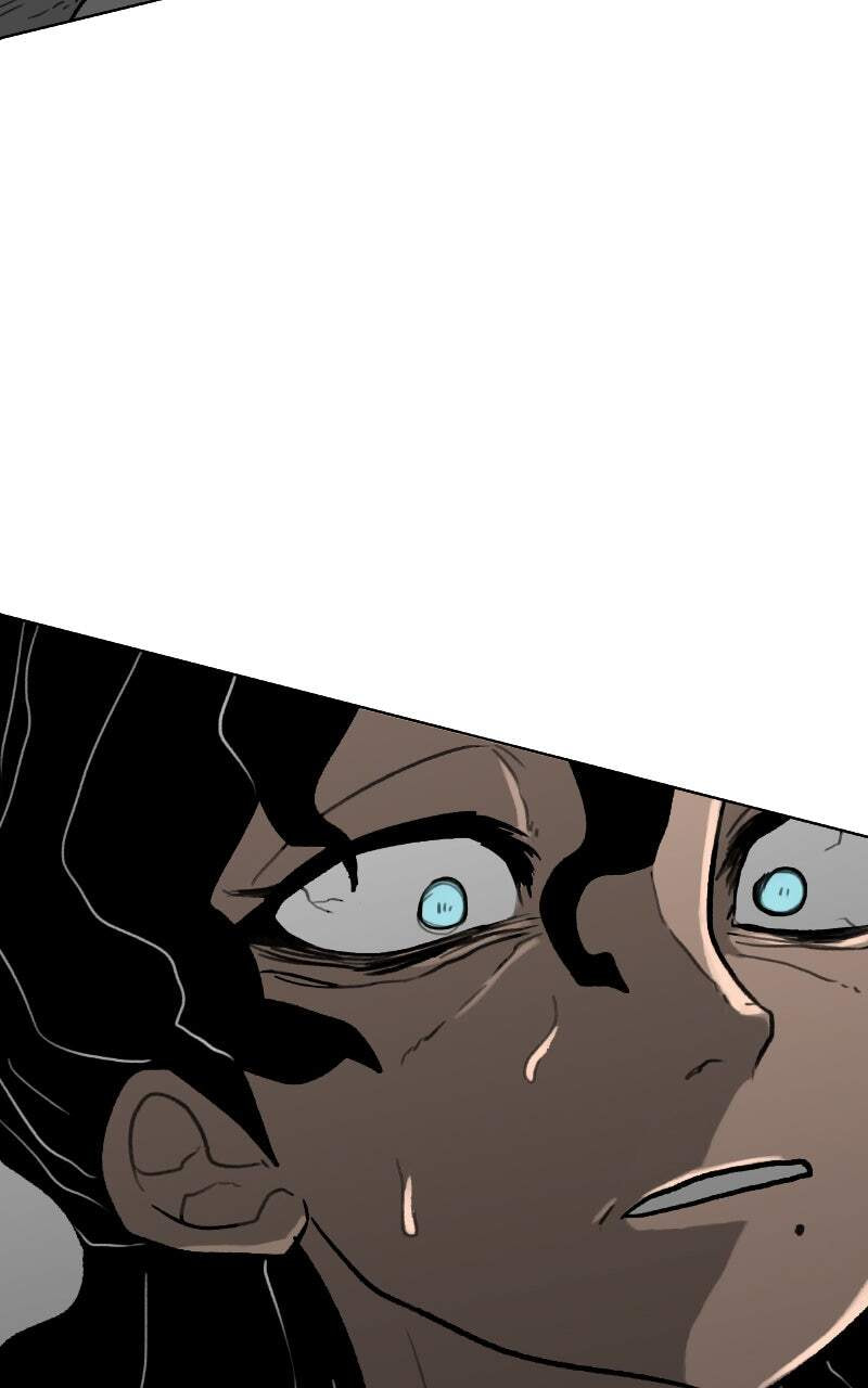 Read Graymark chapter 54 image 58 on Lezhin