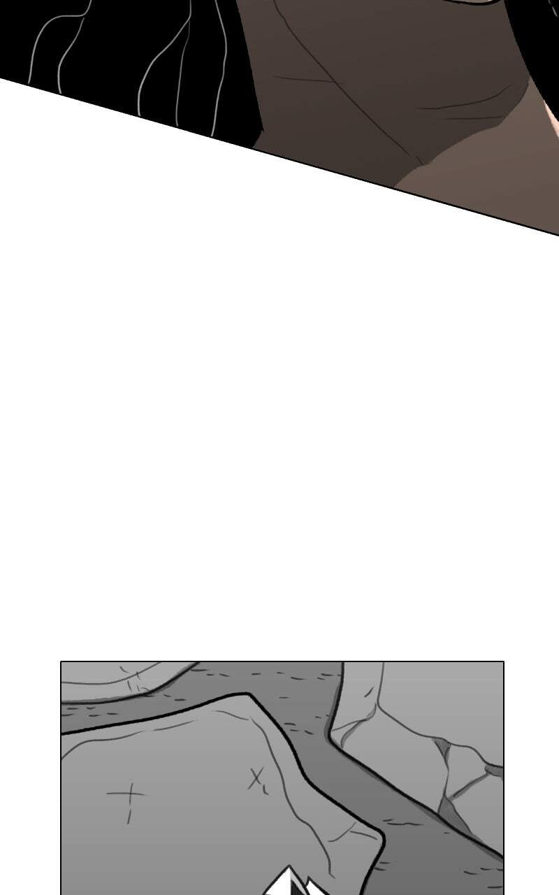 Read Graymark chapter 54 image 59 on Lezhin