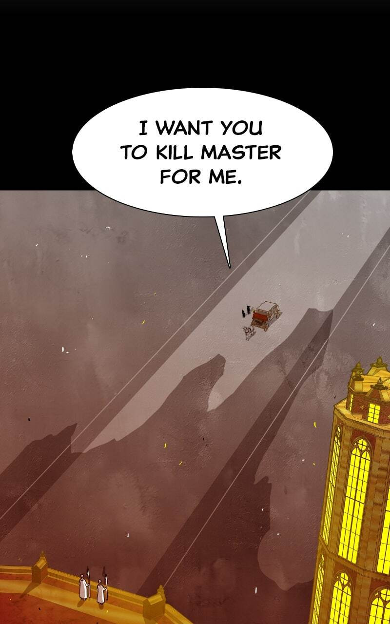 Read Graymark chapter 54 image 6 on Lezhin