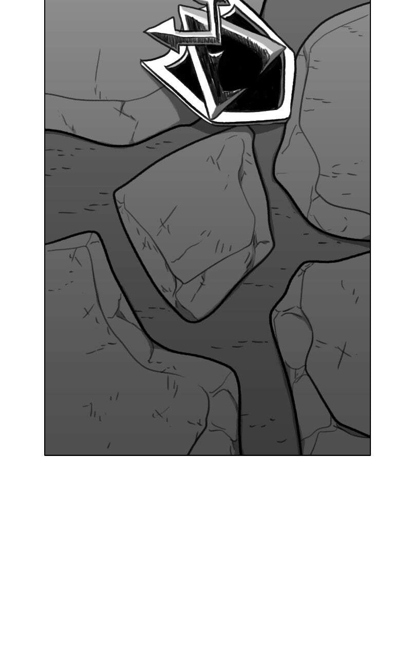 Read Graymark chapter 54 image 60 on Lezhin
