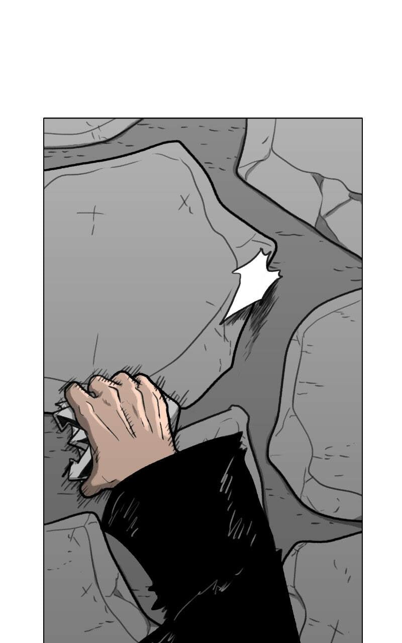 Read Graymark chapter 54 image 61 on Lezhin