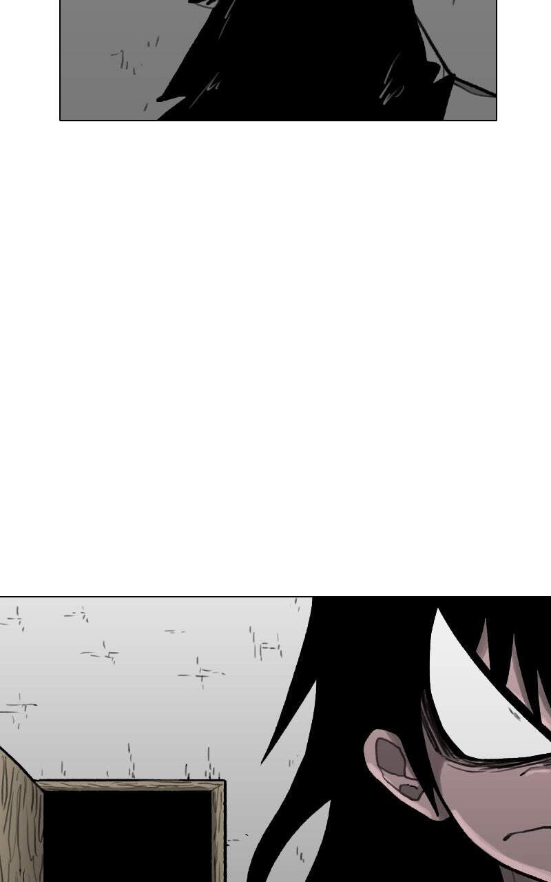 Read Graymark chapter 54 image 62 on Lezhin