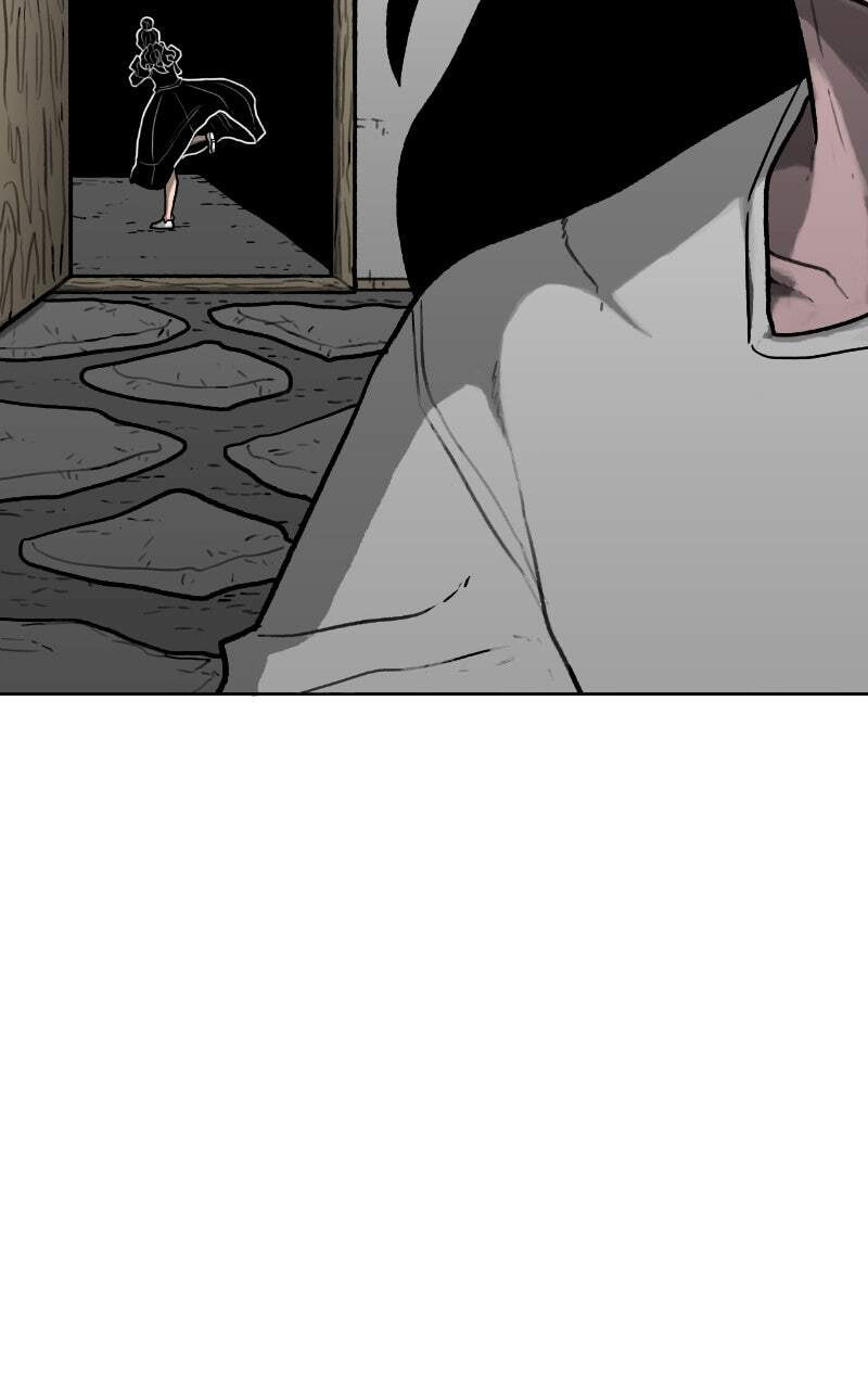 Read Graymark chapter 54 image 63 on Lezhin