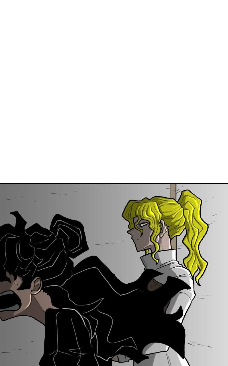 Read Graymark chapter 54 image 64 on Lezhin