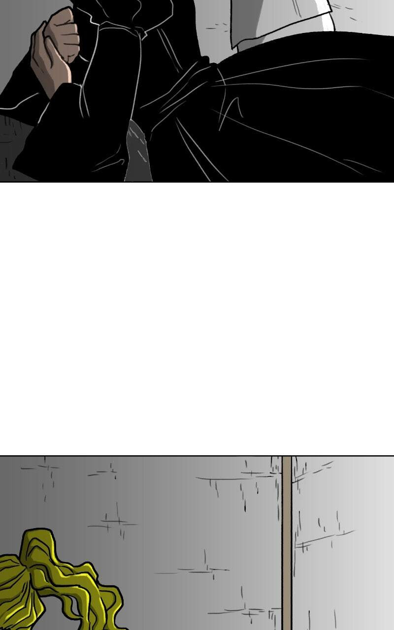Read Graymark chapter 54 image 65 on Lezhin