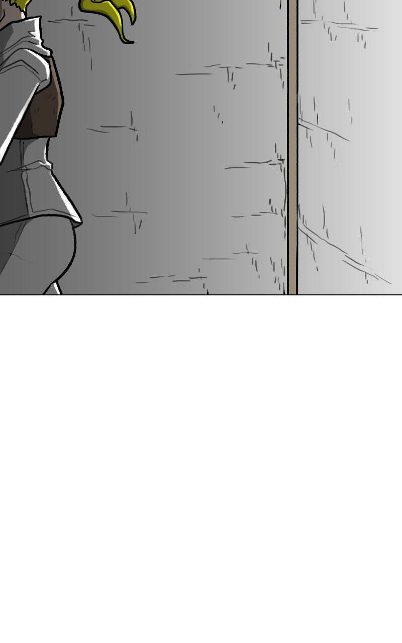 Read Graymark chapter 54 image 66 on Lezhin