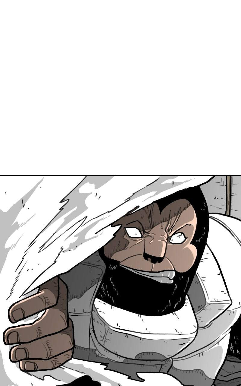 Read Graymark chapter 54 image 67 on Lezhin
