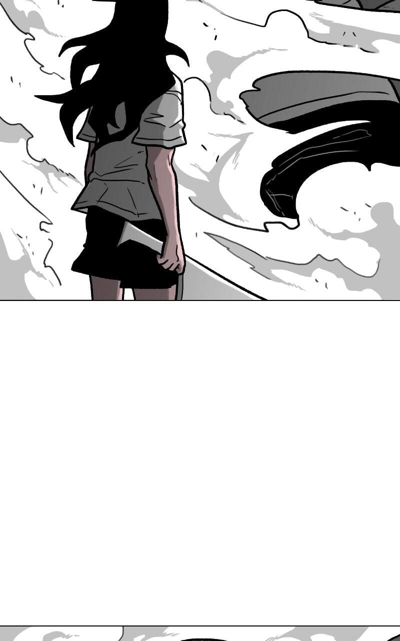 Read Graymark chapter 54 image 68 on Lezhin