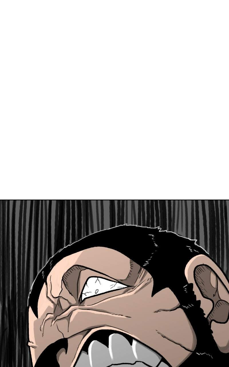 Read Graymark chapter 54 image 70 on Lezhin