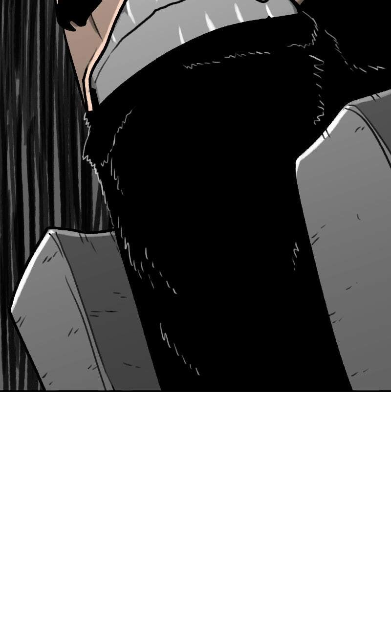 Read Graymark chapter 54 image 71 on Lezhin